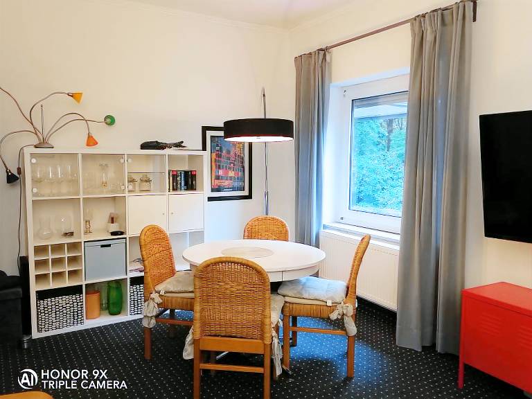 foto2