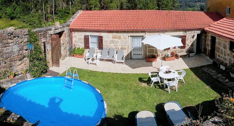 Casa Arbo