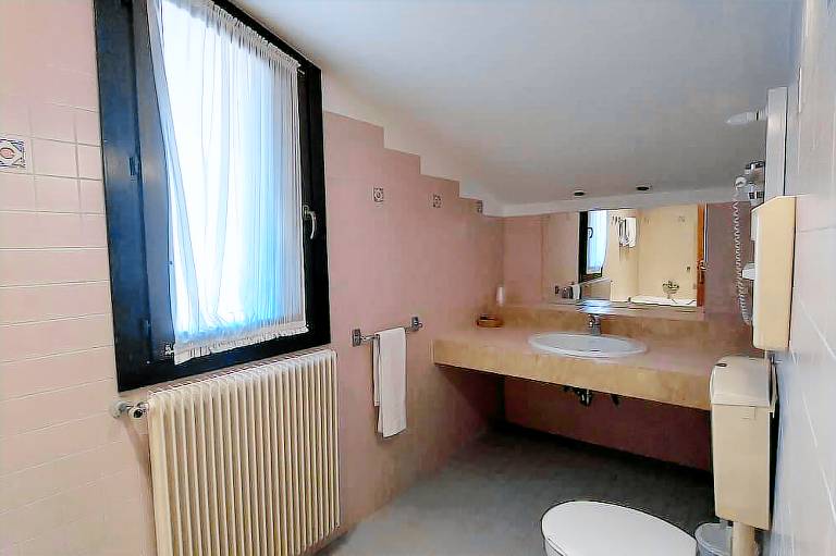 foto2