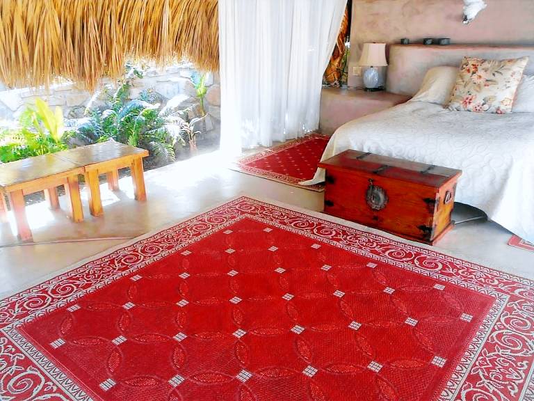 foto3