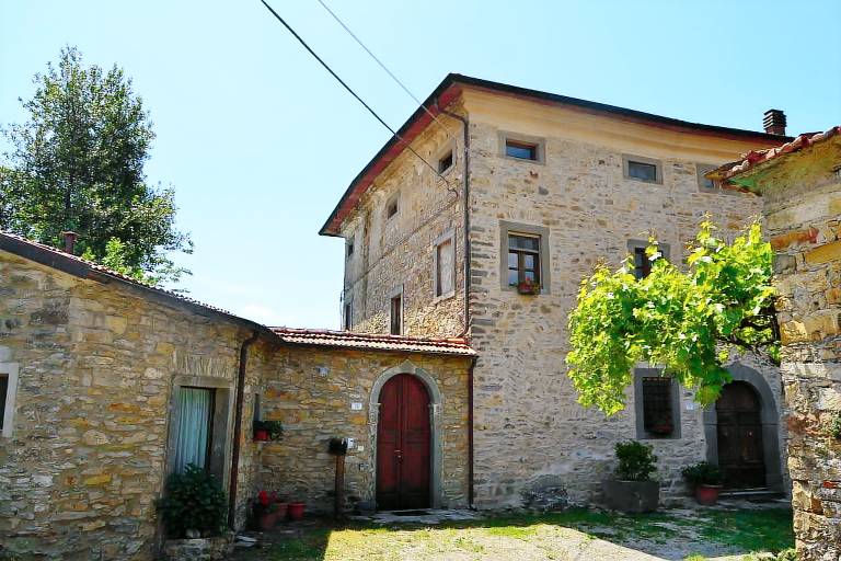 foto7