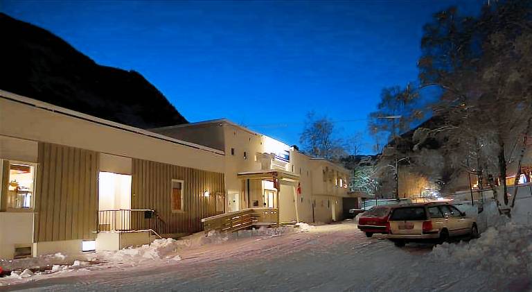 Birkelunden Bed & Breakfast — photo 3