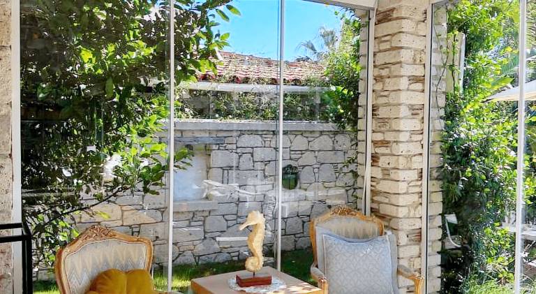 Casa Rubino Otel — photo 4