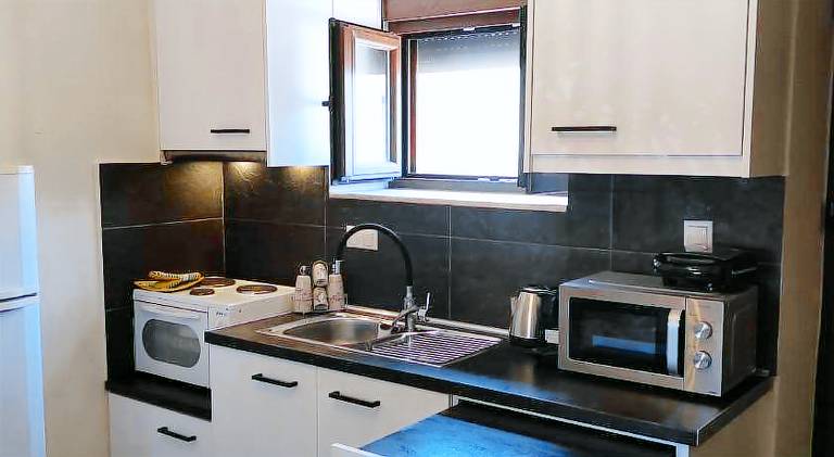Pasiphae Luxury House — photo 3