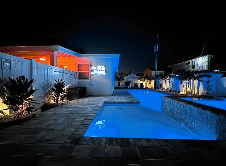 House Fort Myers Beach