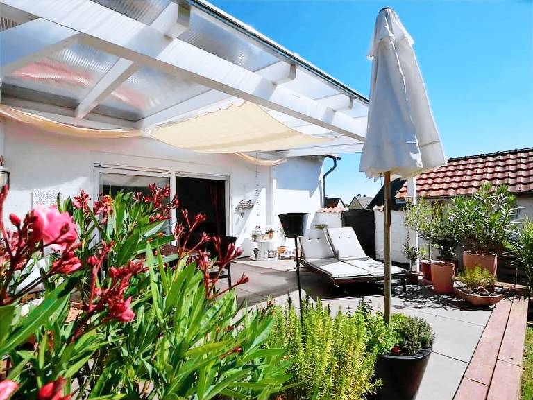 House  Korbach
