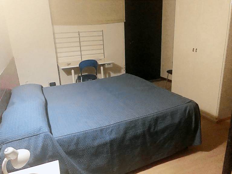 foto5