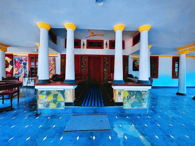 foto2