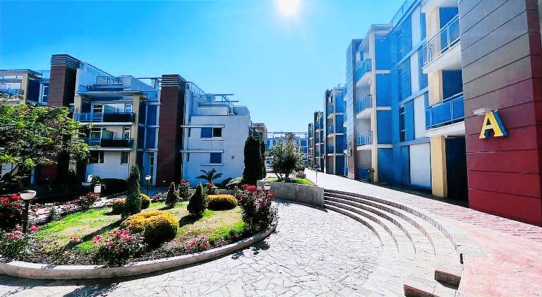 Elit 4 Apartments — photo 5
