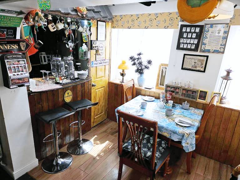Wonderful house | Dogs allowed — photo 2