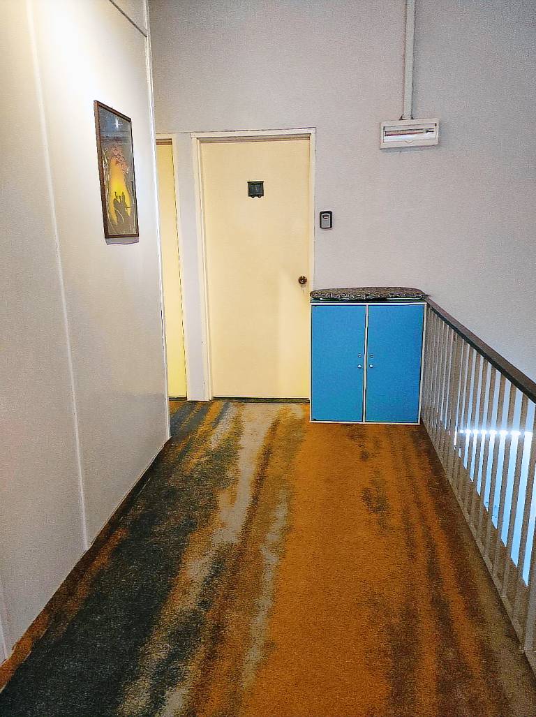 foto4