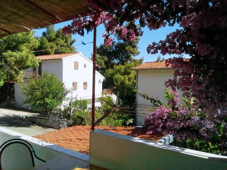 Apartament  Ivan Dolac