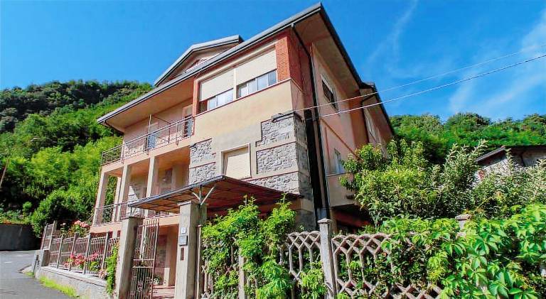 70 m&sup2; Apartment mit Hotelservice