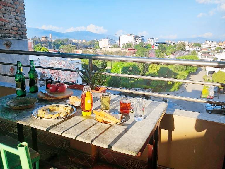 foto4