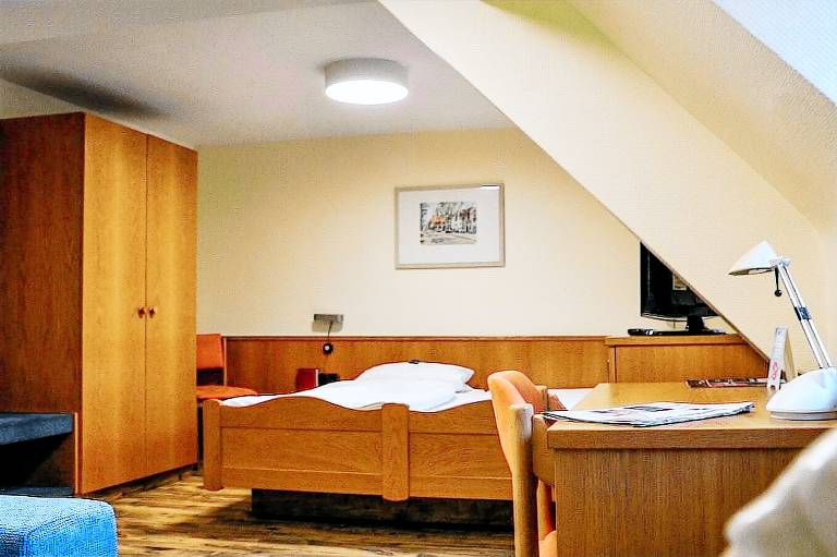 foto1