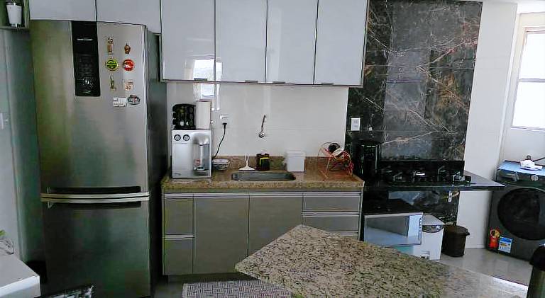 Holiday apartment with pool | Pets allowed — photo 3