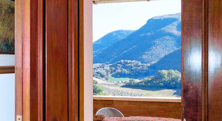 Holiday apartment with pool | Dogs allowed — photo 4