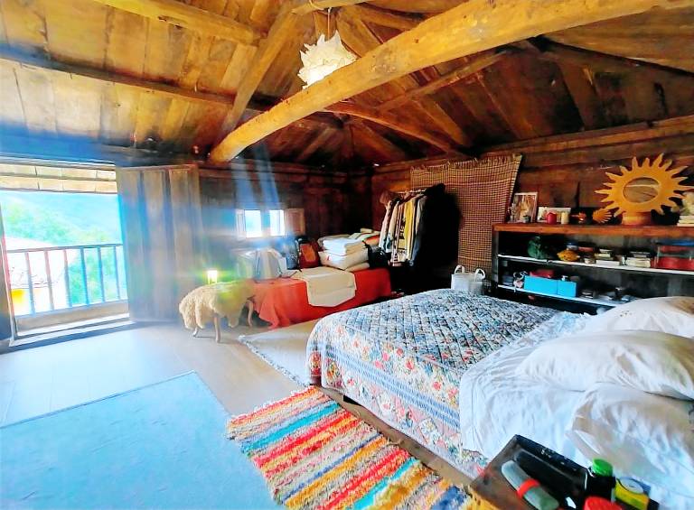 Apartamento  Soto del Barco