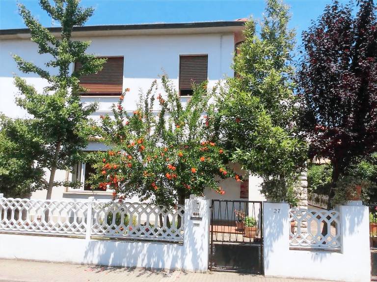 Apartment  Pisa