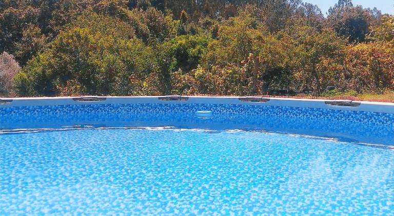Nice apartment with pool | Pet-friendly — photo 2