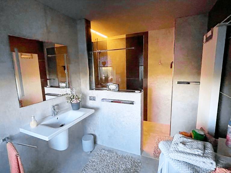 foto1