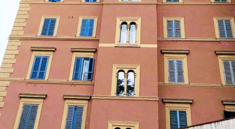 Holiday apartment with 1 room for 4 persons — photo 2