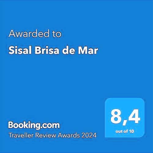 Departamento Sisal