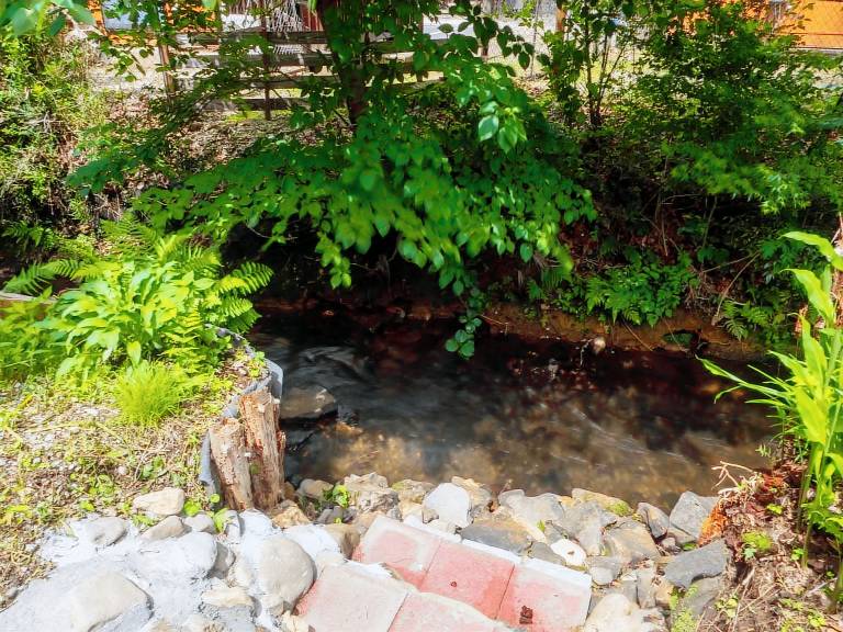 Ample vacation home with BBQ | Good for workation | Pets are welcome — photo 4