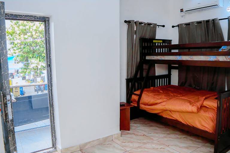 foto4