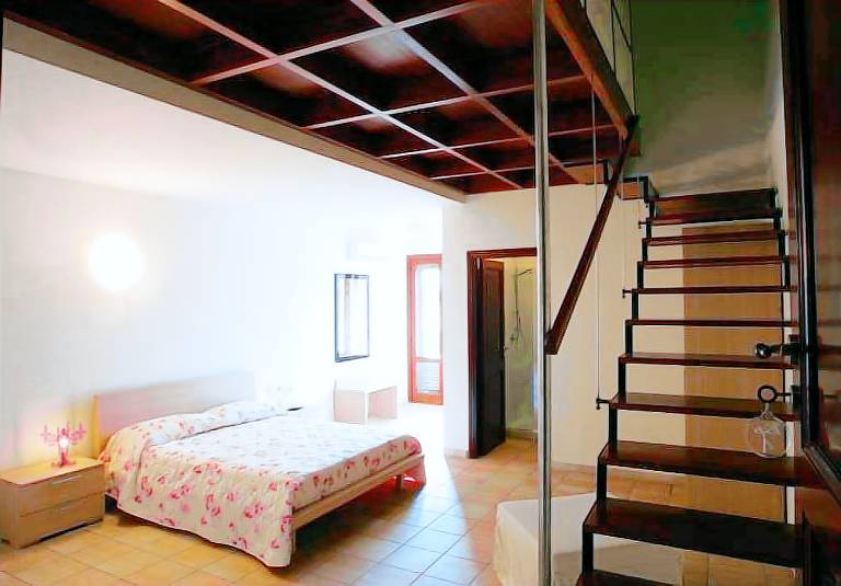 Bed & Breakfast Palma