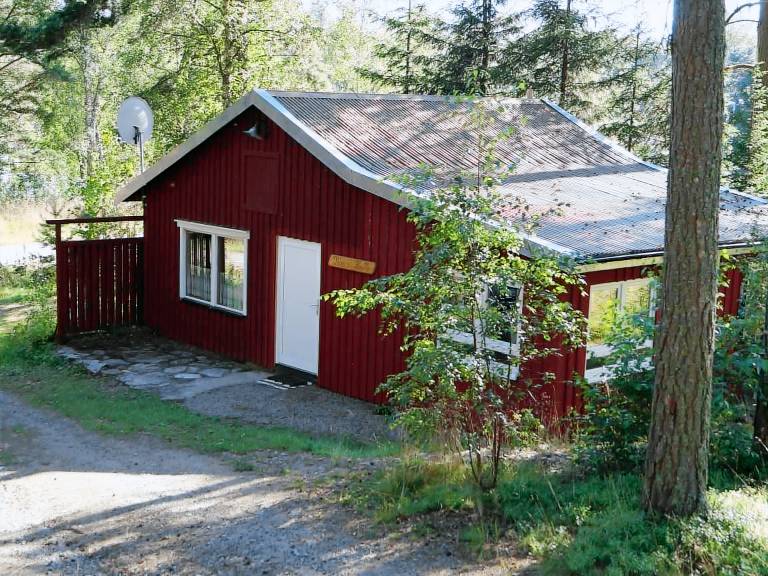 Wonderful house with garden & sauna | Nature view | Dogs allowed — photo 2