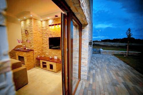 Apartamento Zlatibor