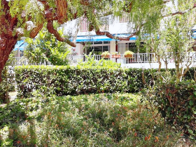 Appartement Cassis