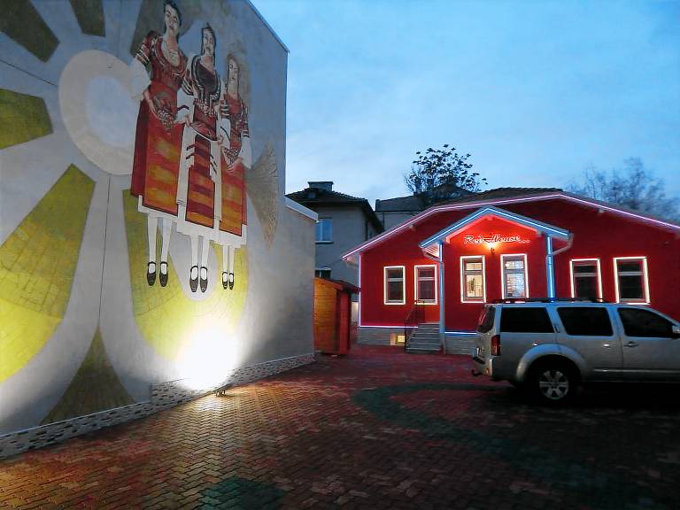 foto3