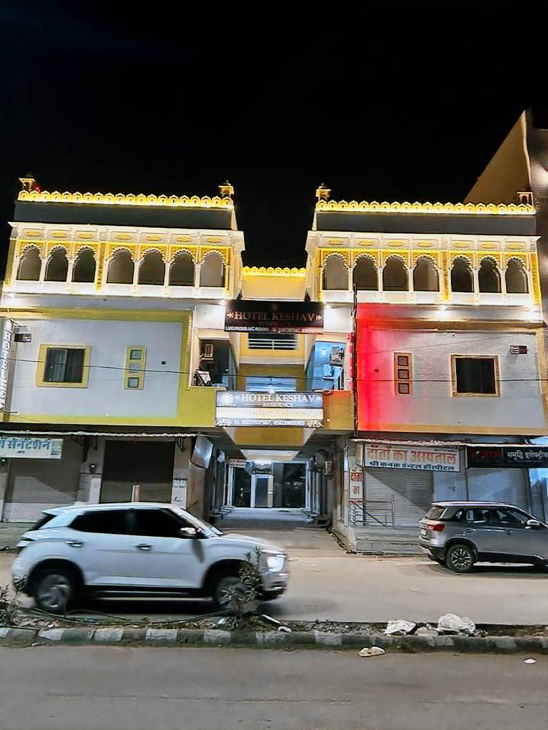 foto6