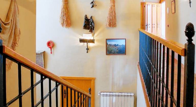 La Breña Casa Rural — photo 3