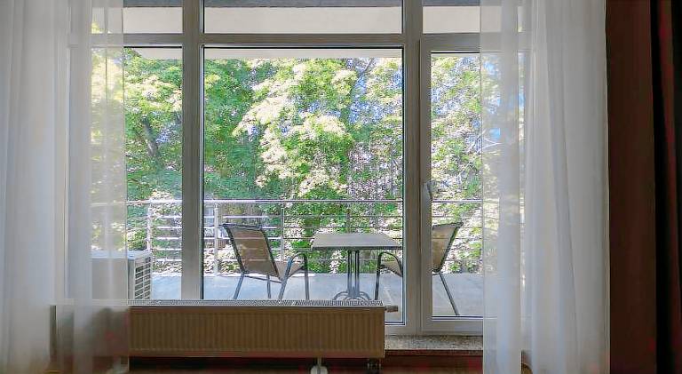 Holiday apartment | Dogs allowed — photo 5