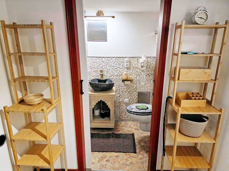 Ferienwohnung Wirscheid