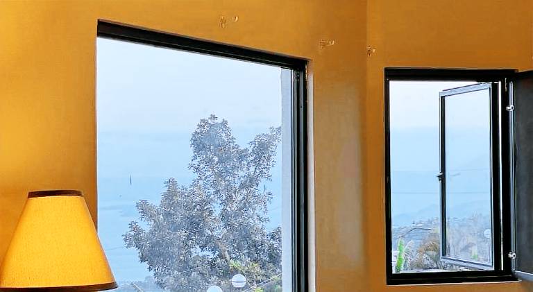 Vacation home | Dogs allowed in Tagaytay