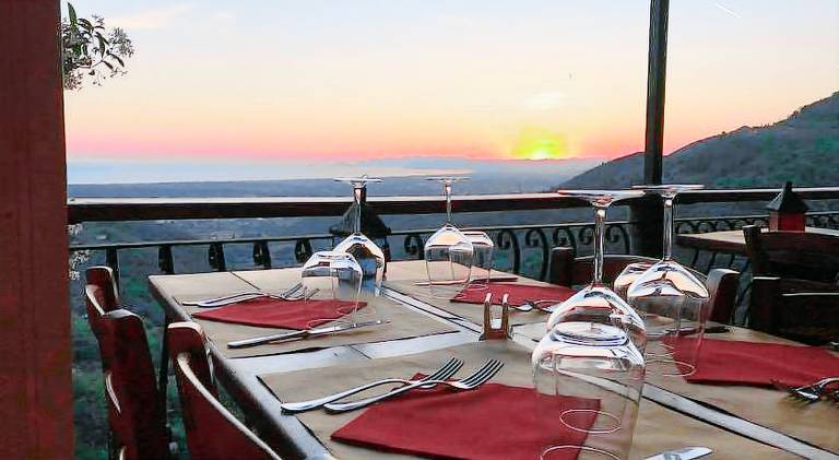 Dulcis in Borgo — photo 4