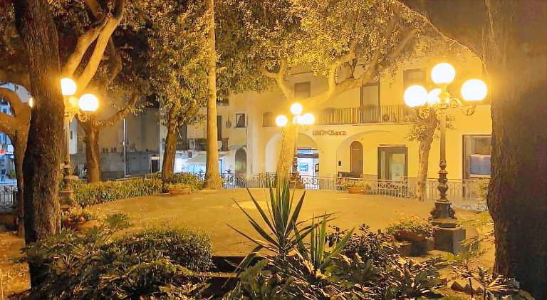 B&B La Cassa Armonica — photo 5
