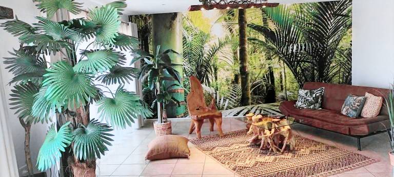 Ferienwohnung Swakopmund