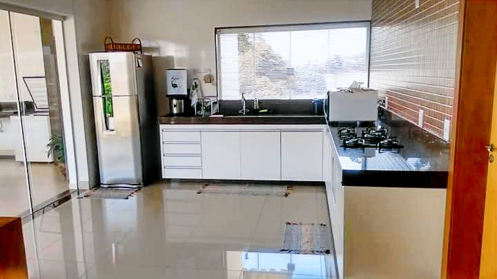 CASA UTOPIA ESCARPAS do LAGO — photo 5