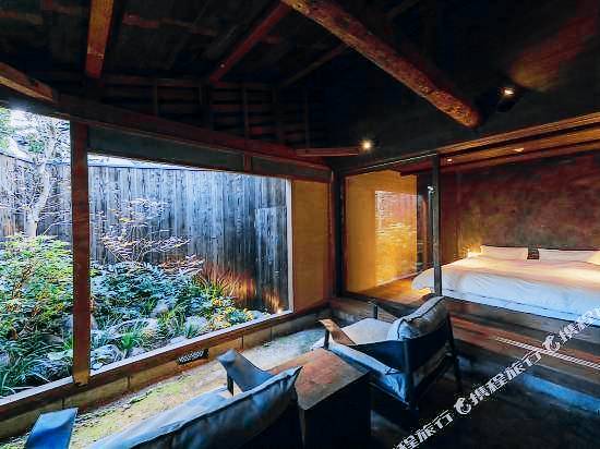 Meguru House Kyoto — photo 5