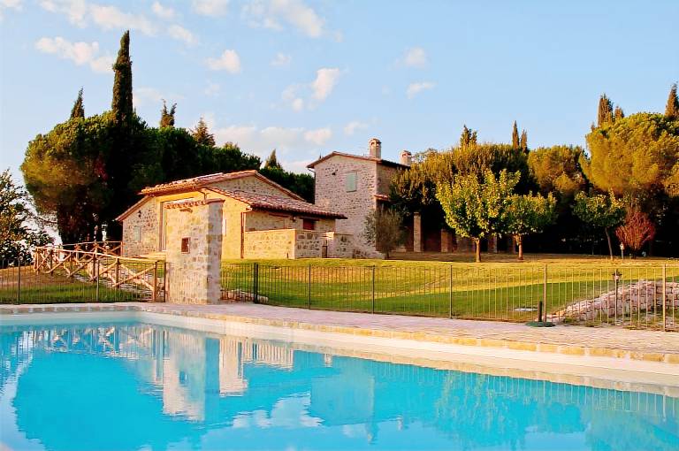 Villa Cannara