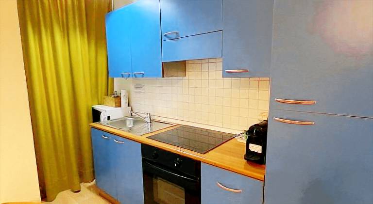 Rental apartment | Pets are welcome — photo 5