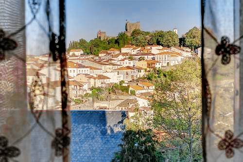 Apartamento  Gimonde