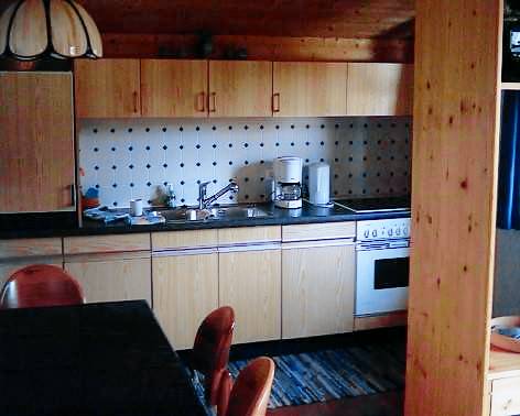 Ferienwohnung Rimsting