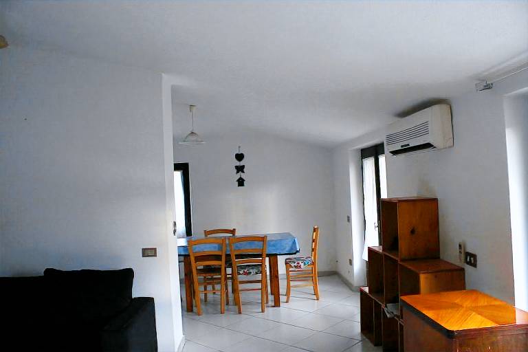 Family-oriented holiday apartment with terrace | Dogs allowed — photo 4