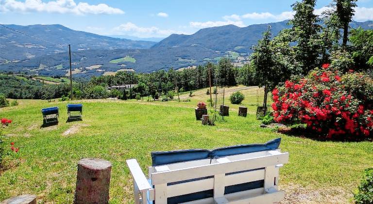 Serenella B&B — photo 4